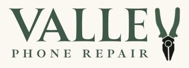 Valley Phone Repair