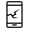 icons8-broken-phone-100